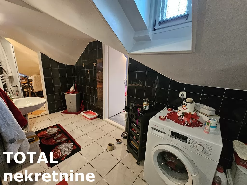 Stan,NOVI SAD,NOVO NASELJE,kv: 73.00, € 160000, ID: 1099894 17