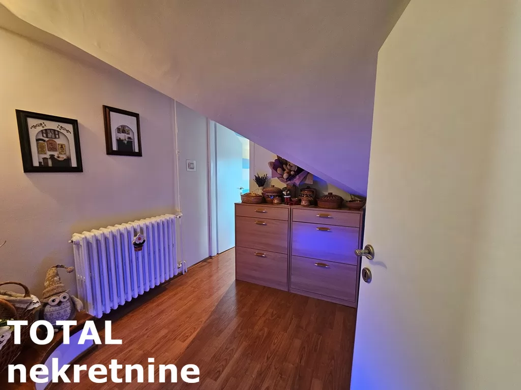 Stan,NOVI SAD,NOVO NASELJE,kv: 73.00, € 160000, ID: 1099894 8