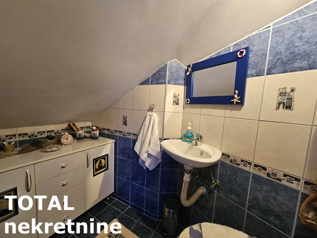 Stan,NOVI SAD,NOVO NASELJE,kv: 73.00, € 160000, ID: 1099894 9