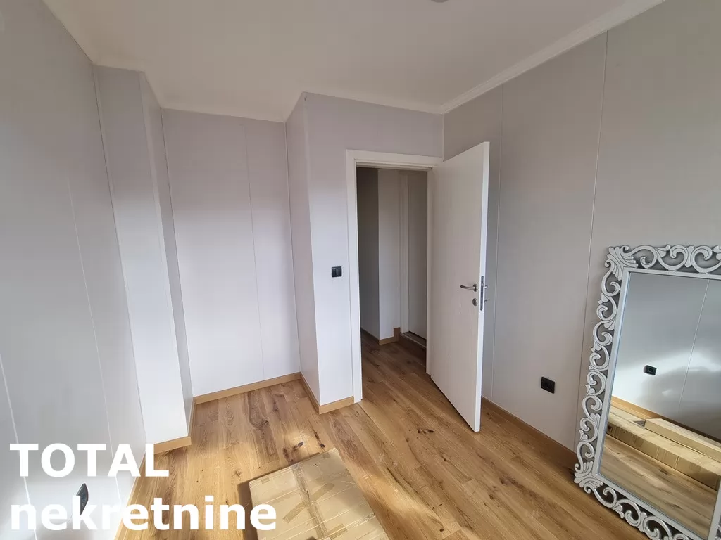 Stan,NOVI SAD,NOVO NASELJE,kv: 74.00, € 175100, ID: 1097949 14