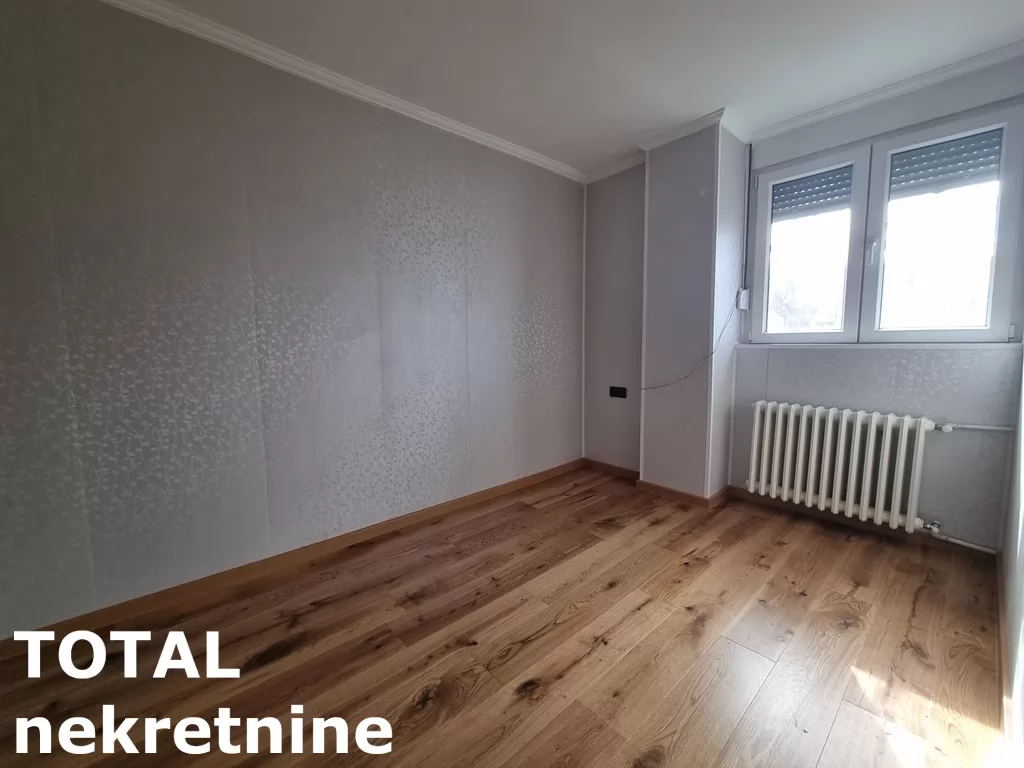 Stan,NOVI SAD,NOVO NASELJE,kv: 74.00, € 175100, ID: 1097949 15