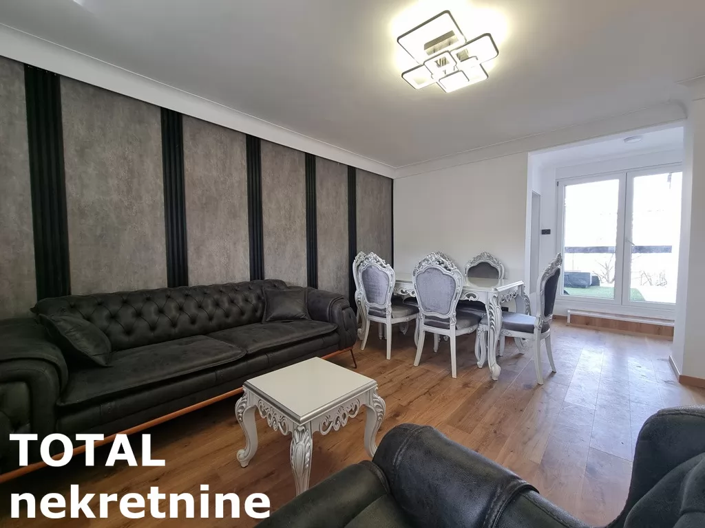 Stan,NOVI SAD,NOVO NASELJE,kv: 74.00, € 175100, ID: 1097949 4