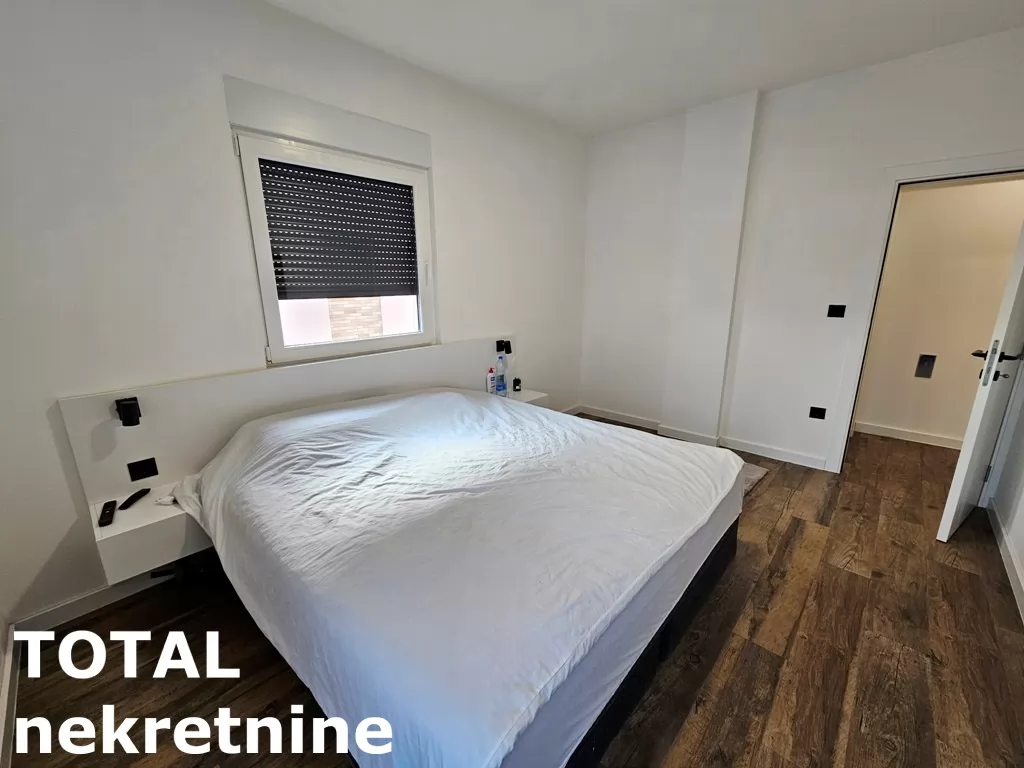 Stan,NOVI SAD,NOVO NASELJE,kv: 87.00, € 295000, ID: 1099596 13