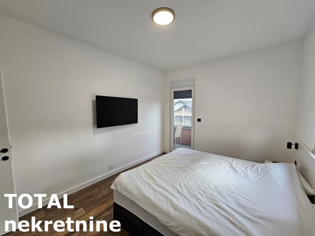 Stan,NOVI SAD,NOVO NASELJE,kv: 87.00, € 295000, ID: 1099596 14