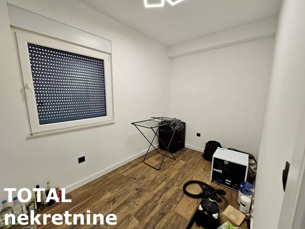 Stan,NOVI SAD,NOVO NASELJE,kv: 87.00, € 295000, ID: 1099596 15