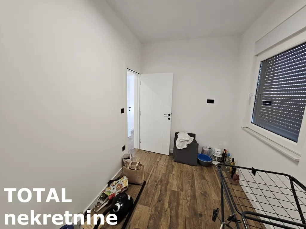 Stan,NOVI SAD,NOVO NASELJE,kv: 87.00, € 295000, ID: 1099596 16