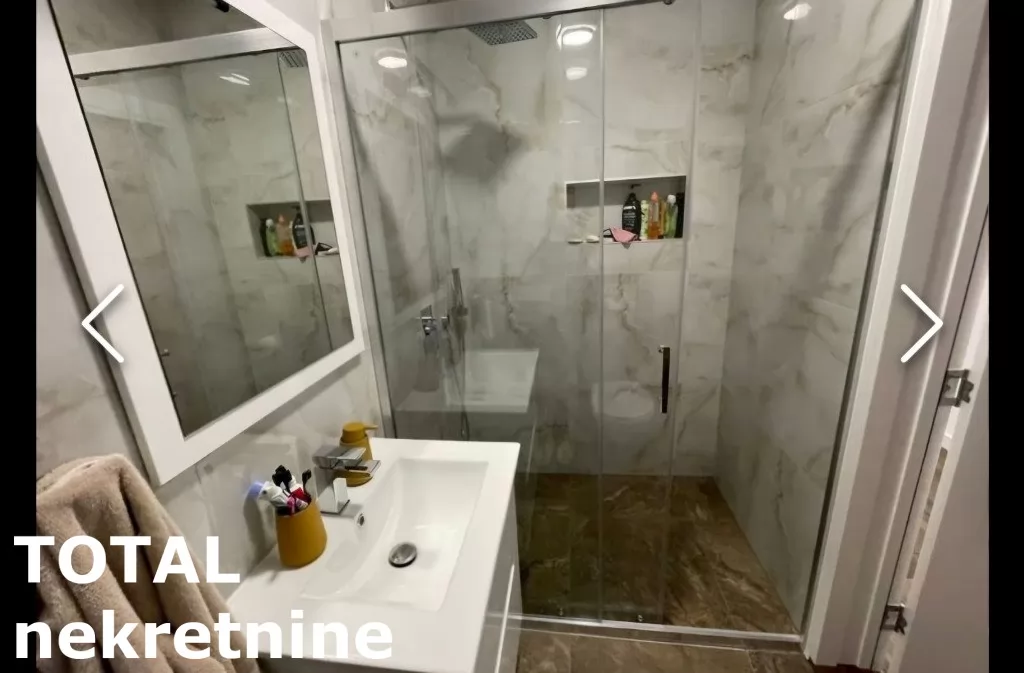 Stan,NOVI SAD,NOVO NASELJE,kv: 88.00, € 255000, ID: 1099311 11