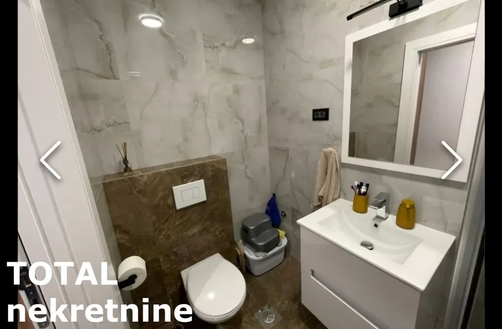 Stan,NOVI SAD,NOVO NASELJE,kv: 88.00, € 255000, ID: 1099311 12