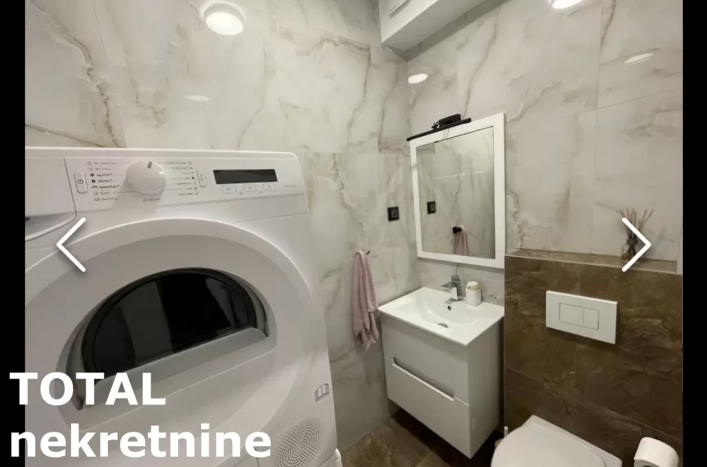 Stan,NOVI SAD,NOVO NASELJE,kv: 88.00, € 255000, ID: 1099311 13