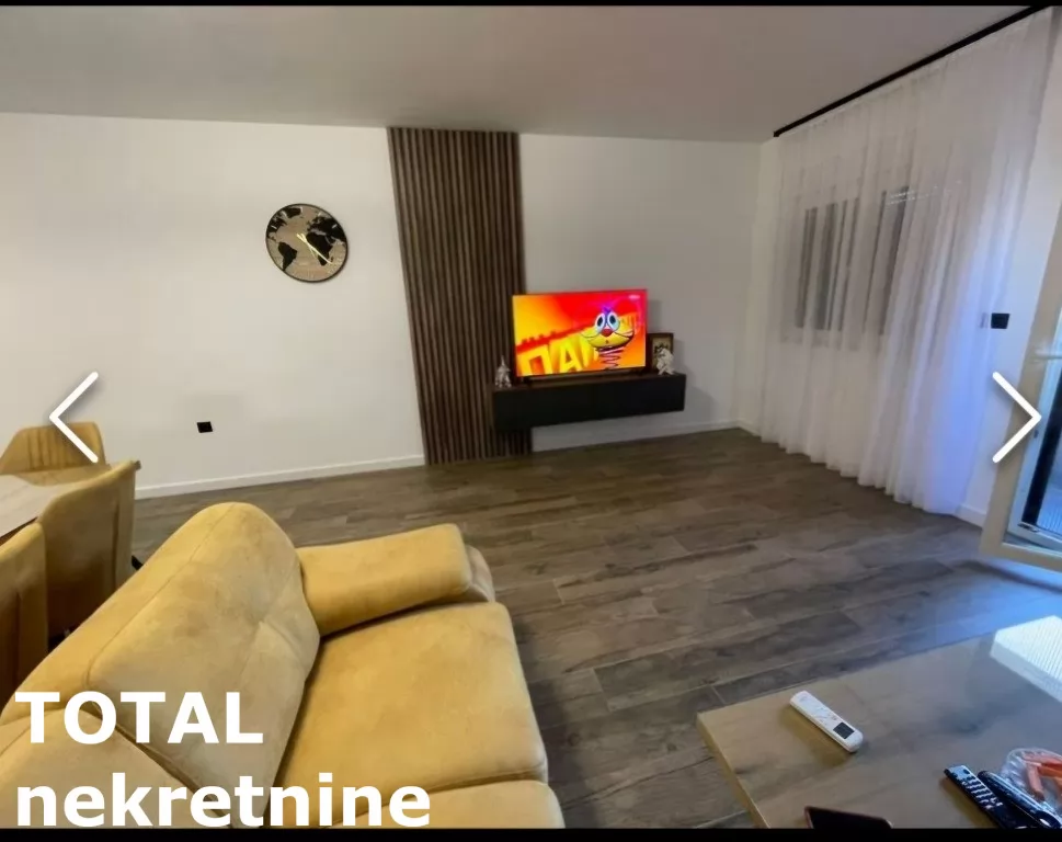 Stan,NOVI SAD,NOVO NASELJE,kv: 88.00, € 255000, ID: 1099311 3