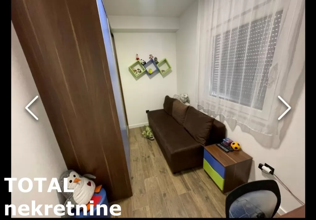 Stan,NOVI SAD,NOVO NASELJE,kv: 88.00, € 255000, ID: 1099311 4