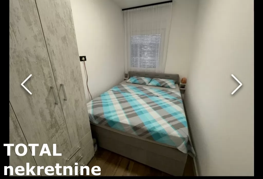 Stan,NOVI SAD,NOVO NASELJE,kv: 88.00, € 255000, ID: 1099311 5