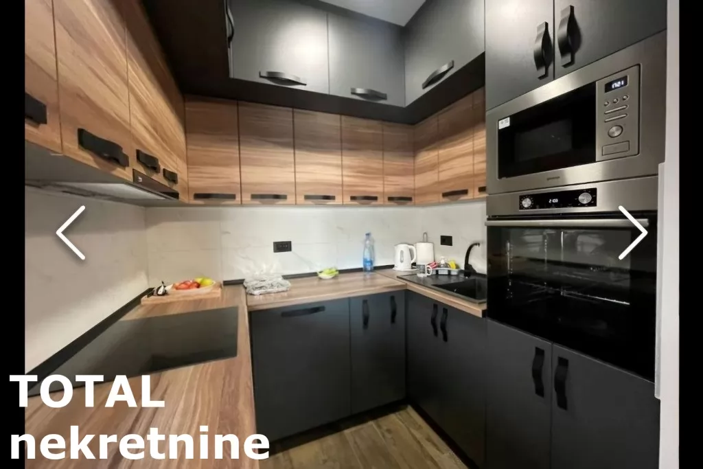 Stan,NOVI SAD,NOVO NASELJE,kv: 88.00, € 255000, ID: 1099311 8