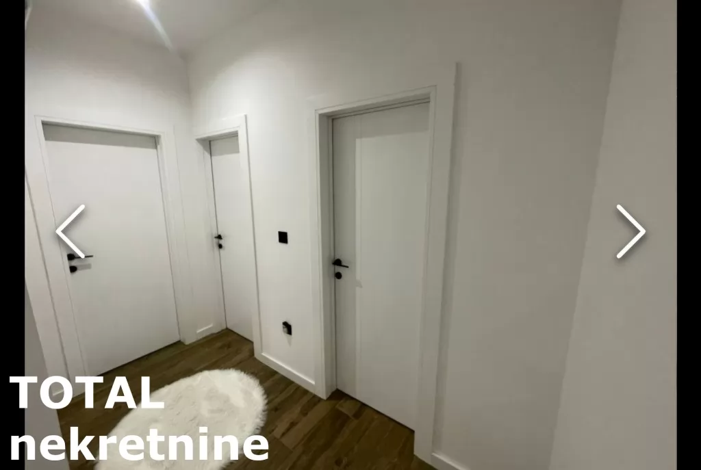 Stan,NOVI SAD,NOVO NASELJE,kv: 88.00, € 255000, ID: 1099311 9