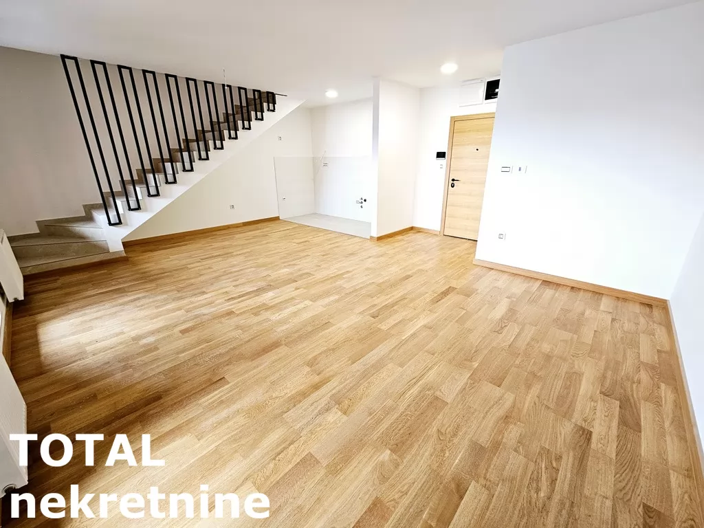 Stan,NOVI SAD,PODBARA,kv: 105.00, € 273000, ID: 1101305 1