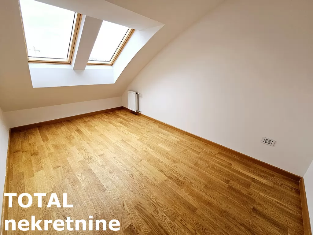 Stan,NOVI SAD,PODBARA,kv: 105.00, € 273000, ID: 1101305 10