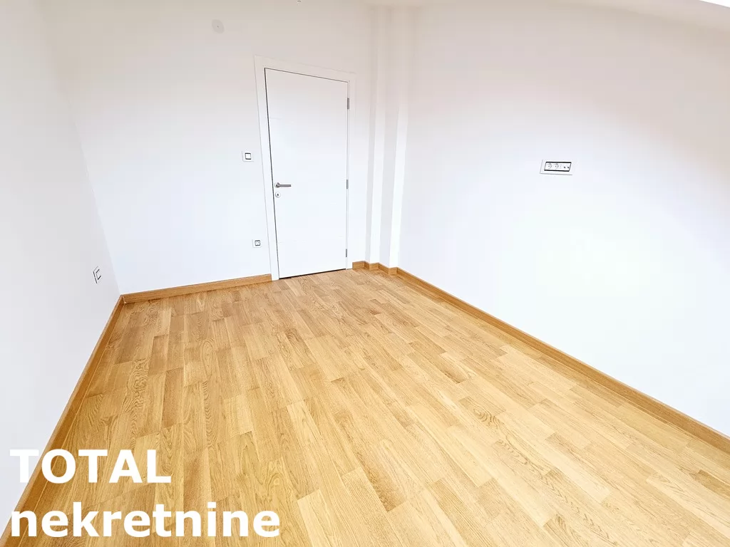 Stan,NOVI SAD,PODBARA,kv: 105.00, € 273000, ID: 1101305 11