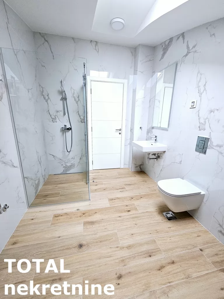 Stan,NOVI SAD,PODBARA,kv: 105.00, € 273000, ID: 1101305 12