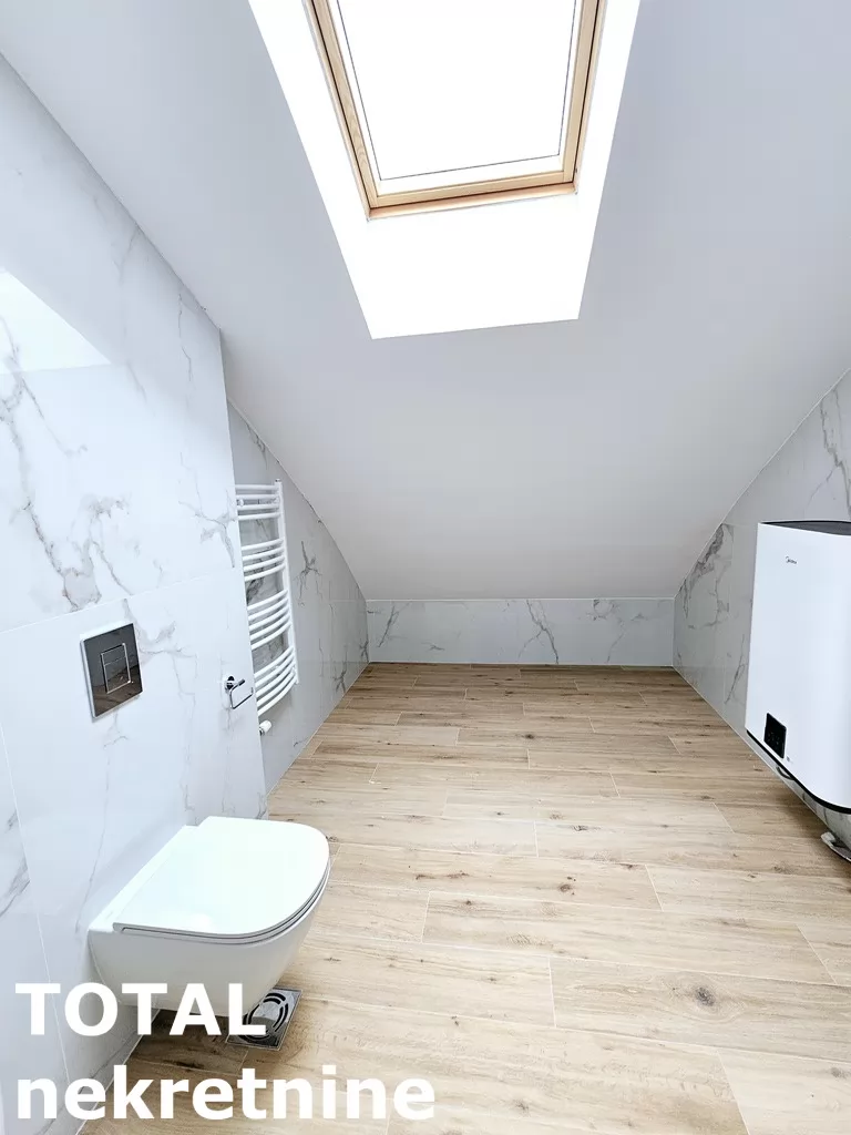 Stan,NOVI SAD,PODBARA,kv: 105.00, € 273000, ID: 1101305 13