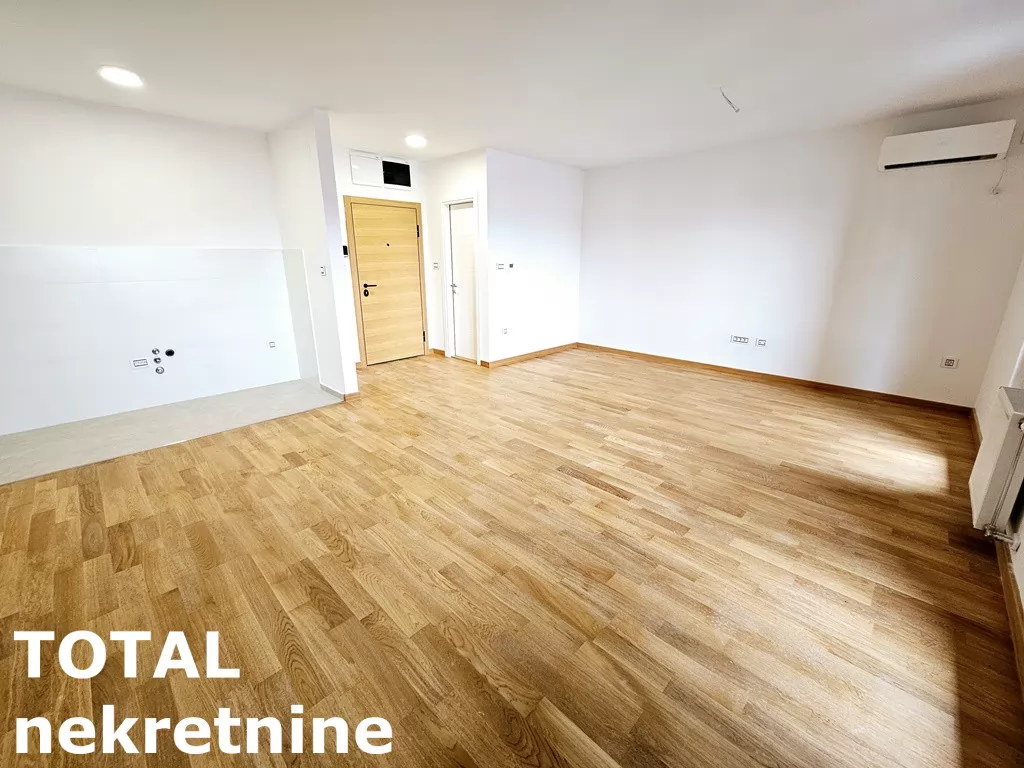 Stan,NOVI SAD,PODBARA,kv: 105.00, € 273000, ID: 1101305 3