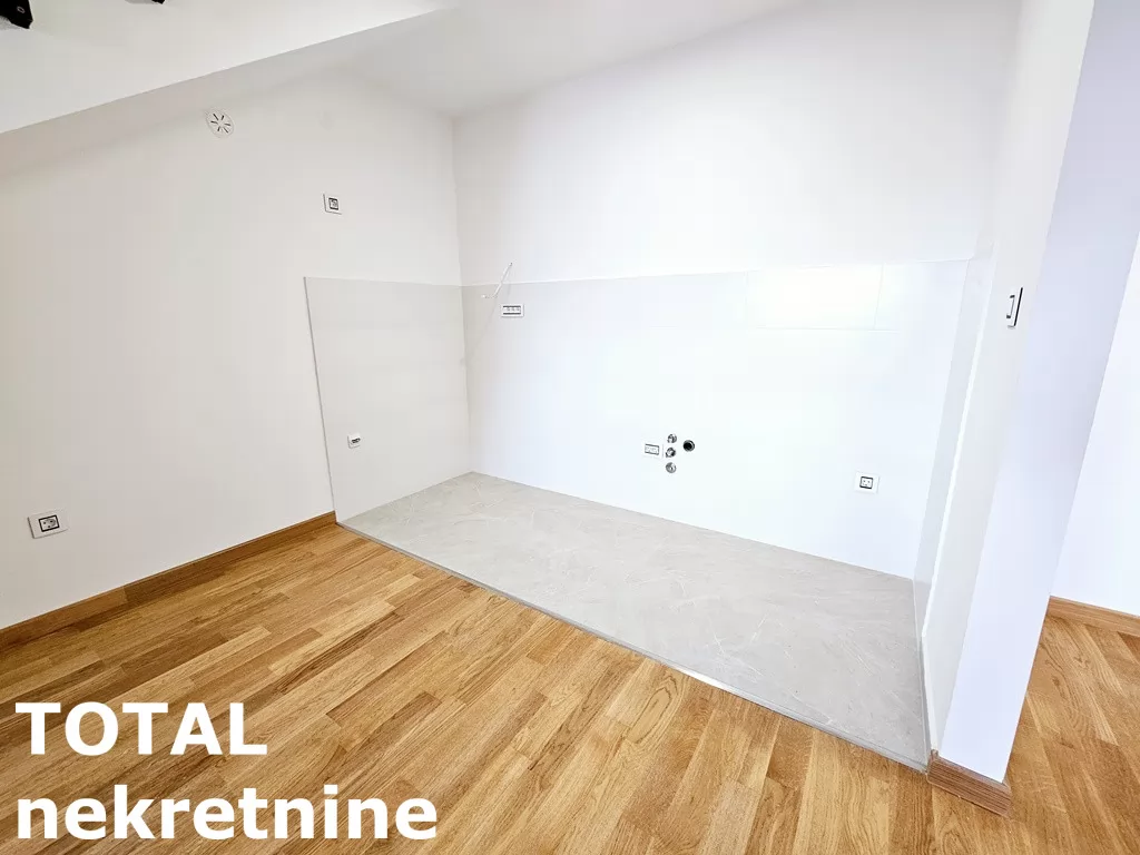 Stan,NOVI SAD,PODBARA,kv: 105.00, € 273000, ID: 1101305 4