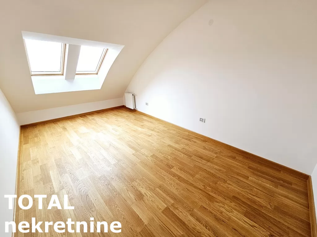 Stan,NOVI SAD,PODBARA,kv: 105.00, € 273000, ID: 1101305 6