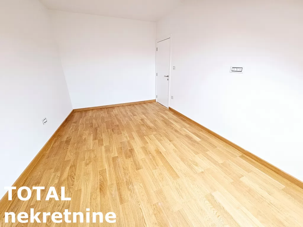 Stan,NOVI SAD,PODBARA,kv: 105.00, € 273000, ID: 1101305 7