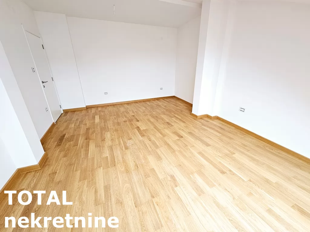 Stan,NOVI SAD,PODBARA,kv: 105.00, € 273000, ID: 1101305 9