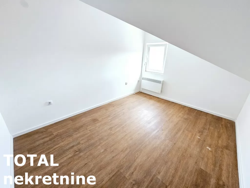 Stan,NOVI SAD,PODBARA,kv: 28.00, € 90000, ID: 1101505 5