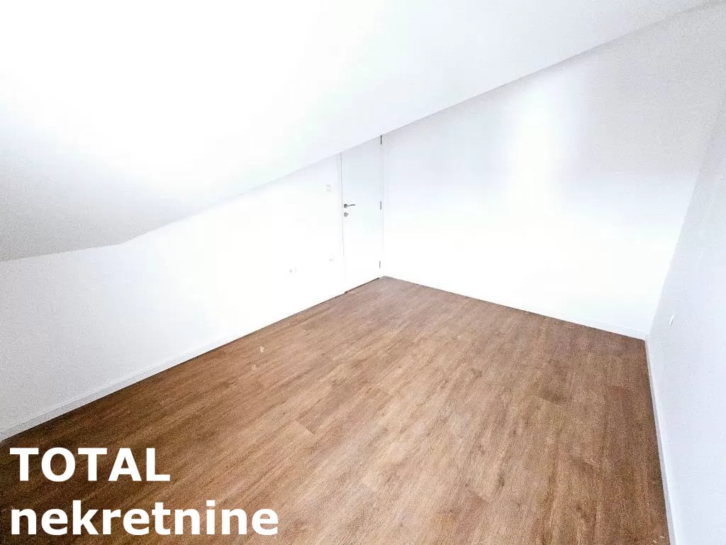 Stan,NOVI SAD,PODBARA,kv: 28.00, € 90000, ID: 1101505 6