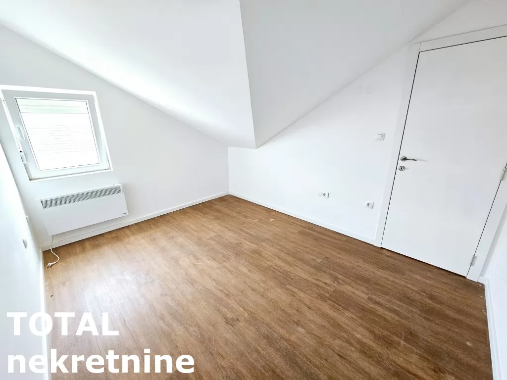 Stan,NOVI SAD,PODBARA,kv: 28.00, € 90000, ID: 1101505 7