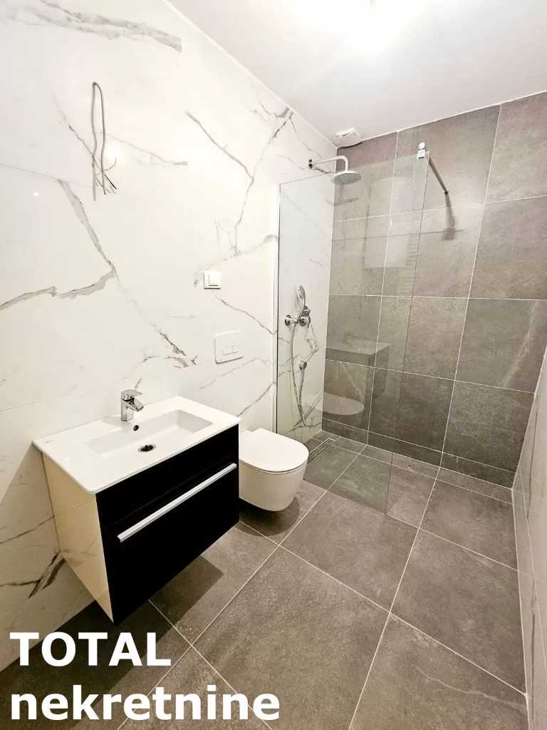 Stan,NOVI SAD,PODBARA,kv: 28.00, € 90000, ID: 1101505 8