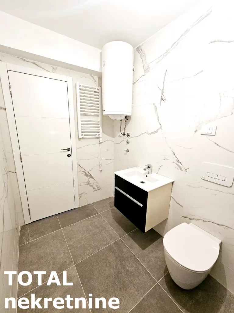 Stan,NOVI SAD,PODBARA,kv: 28.00, € 90000, ID: 1101505 9