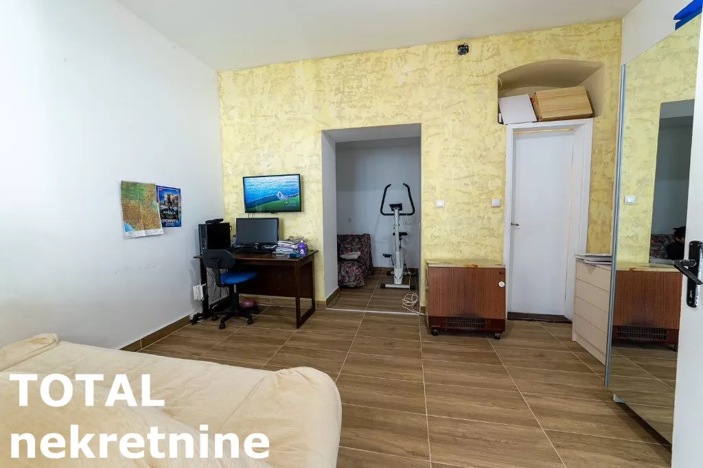 Stan,NOVI SAD,PODBARA,kv: 36.00, € 86000, ID: 1099895 10