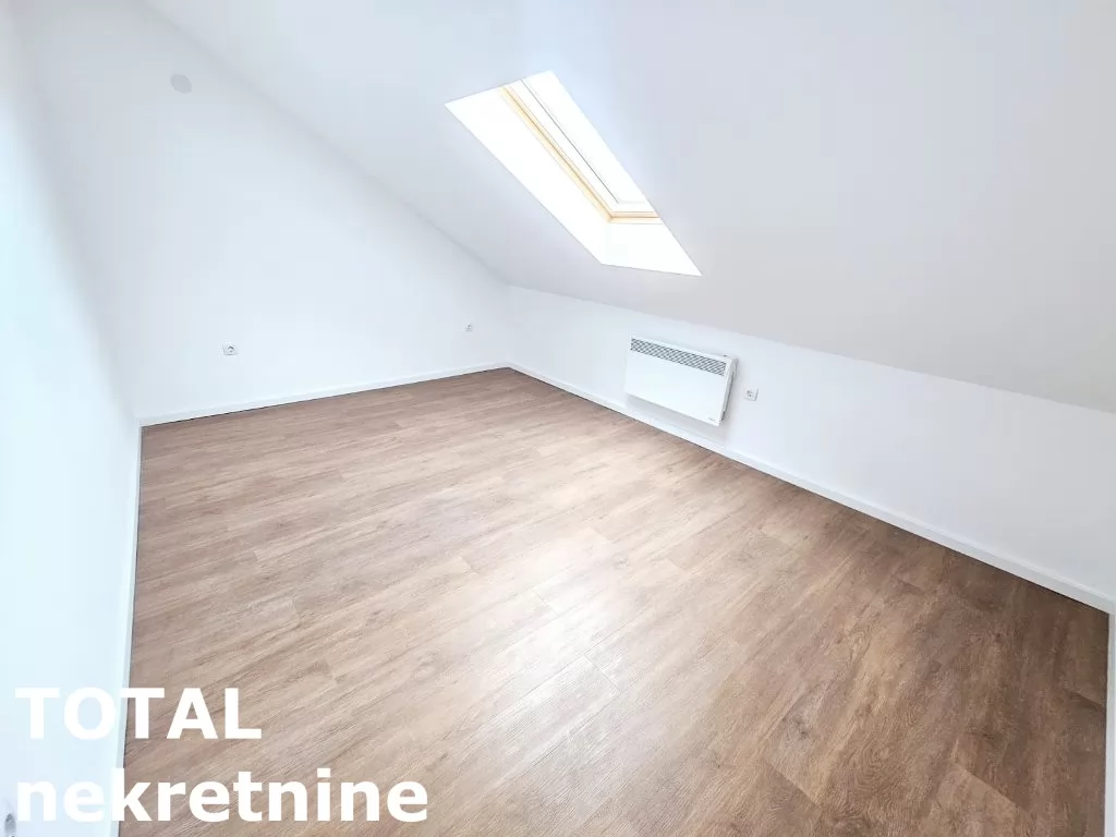 Stan,NOVI SAD,PODBARA,kv: 41.00, € 111000, ID: 1100735 6