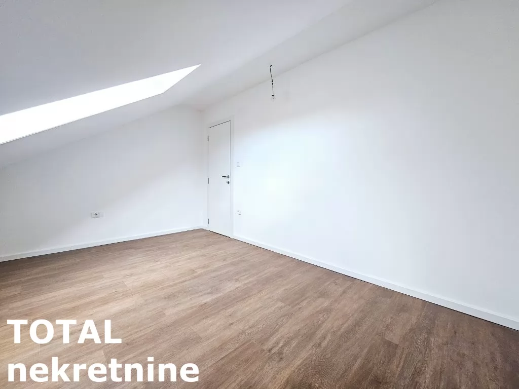 Stan,NOVI SAD,PODBARA,kv: 41.00, € 111000, ID: 1100735 7