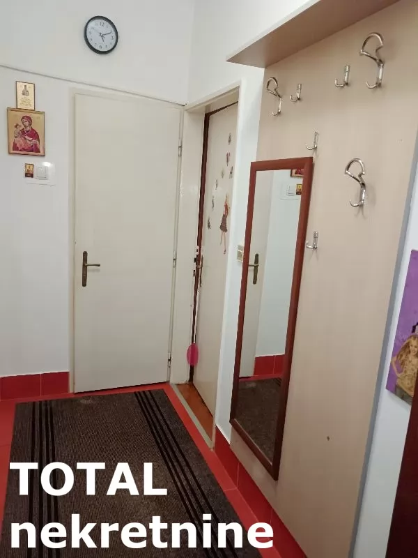 Stan,NOVI SAD,PODBARA,kv: 48.00, € 130000, ID: 1098575 10