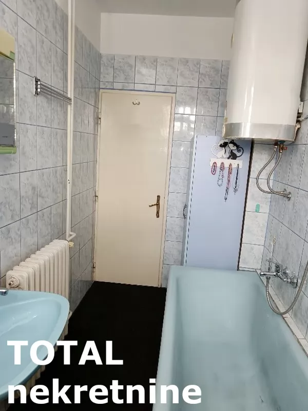 Stan,NOVI SAD,PODBARA,kv: 48.00, € 130000, ID: 1098575 16