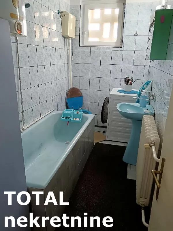 Stan,NOVI SAD,PODBARA,kv: 48.00, € 130000, ID: 1098575 17