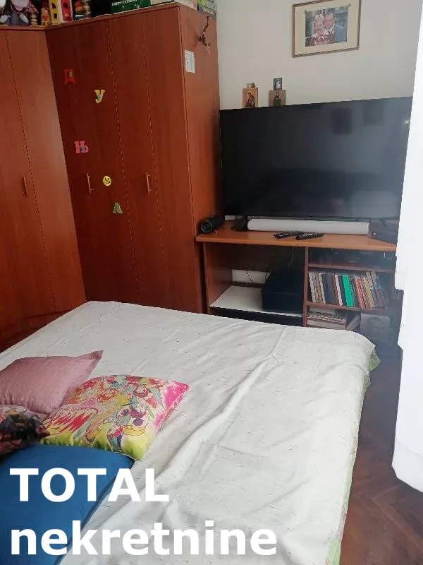 Stan,NOVI SAD,PODBARA,kv: 48.00, € 130000, ID: 1098575 19