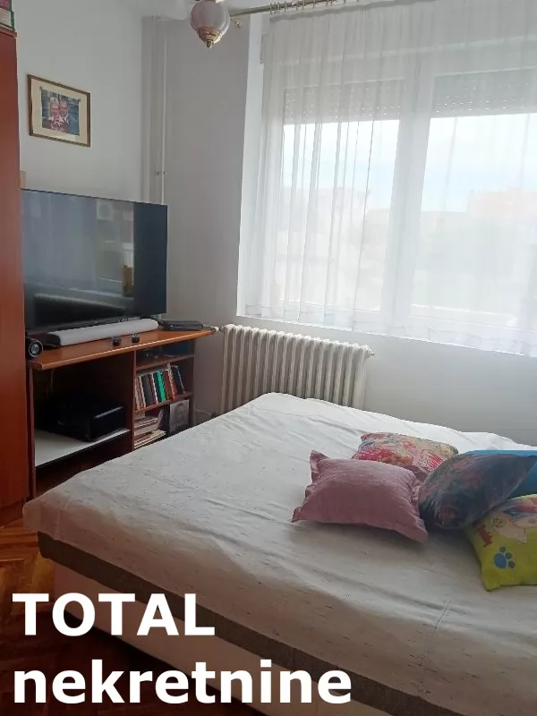 Stan,NOVI SAD,PODBARA,kv: 48.00, € 130000, ID: 1098575 20