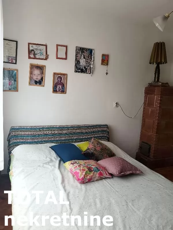 Stan,NOVI SAD,PODBARA,kv: 48.00, € 130000, ID: 1098575 21
