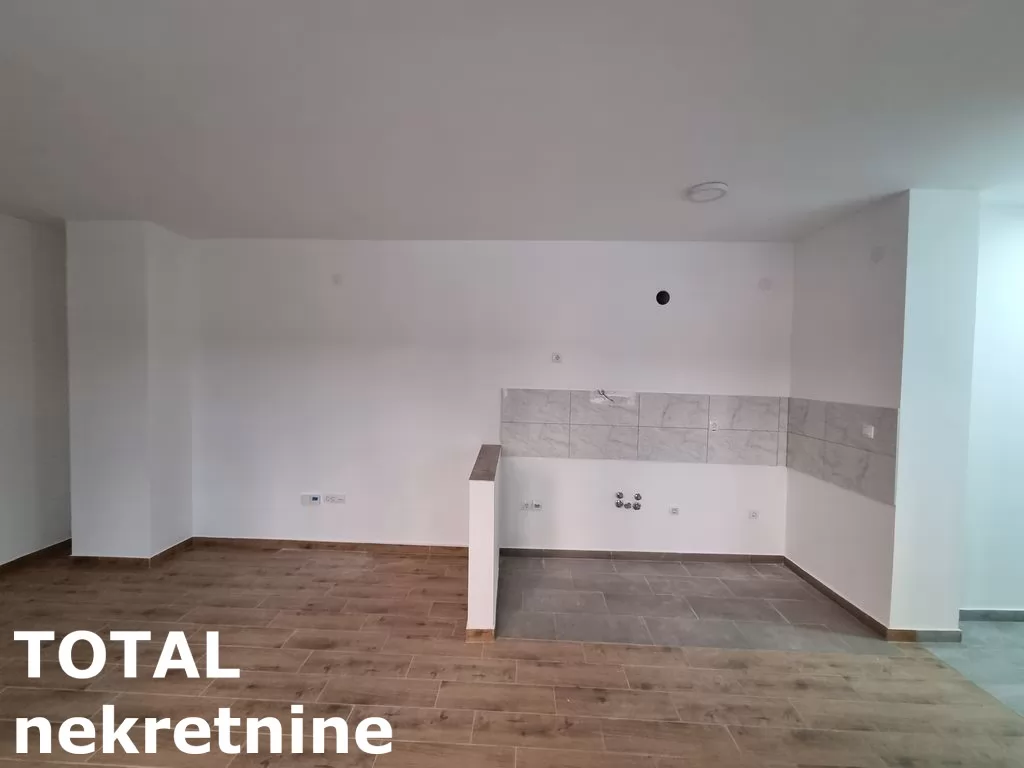 Stan,NOVI SAD,PODBARA,kv: 57.00, € 150500, ID: 1099507 3