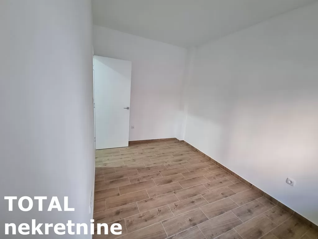 Stan,NOVI SAD,PODBARA,kv: 57.00, € 150500, ID: 1099507 7