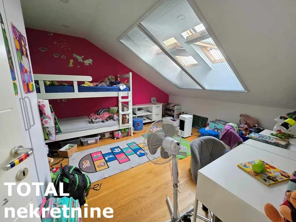 Stan,NOVI SAD,PODBARA,kv: 57.00, € 153890, ID: 1101290 4