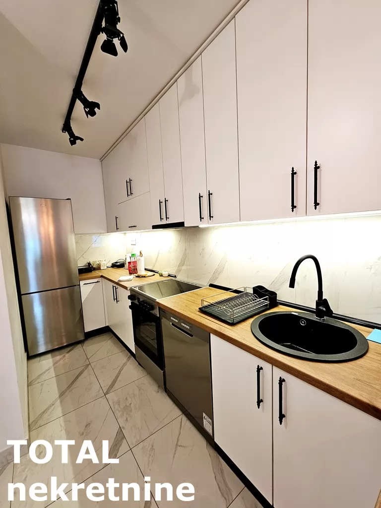 Stan,NOVI SAD,PODBARA,kv: 63.00, € 190000, ID: 1101183 14