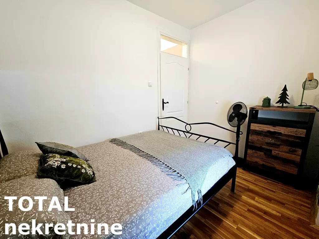 Stan,NOVI SAD,PODBARA,kv: 63.00, € 190000, ID: 1101183 16