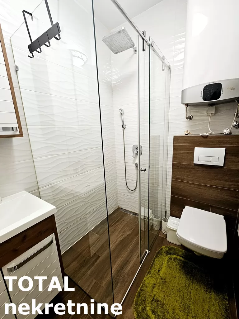 Stan,NOVI SAD,PODBARA,kv: 63.00, € 190000, ID: 1101183 20