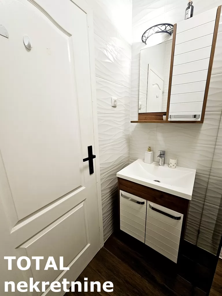 Stan,NOVI SAD,PODBARA,kv: 63.00, € 190000, ID: 1101183 21