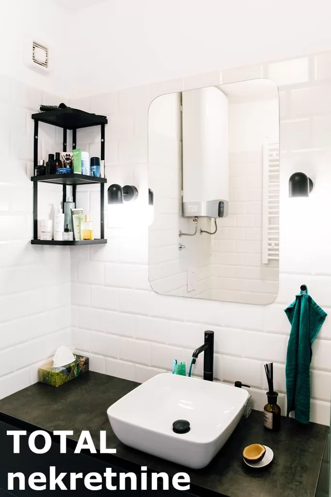 Stan,NOVI SAD,PODBARA,kv: 63.00, € 198450, ID: 1099520 10